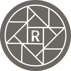 Redux Vault logo