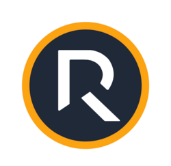 Reental logo