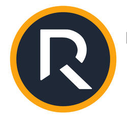 Reental logo
