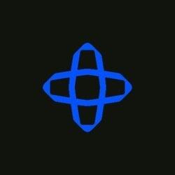 $Reflect logo
