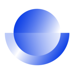 ReflectionAI logo