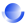 ReflectionAI logo