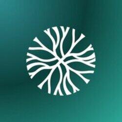 Regentics logo