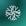 Regentics logo