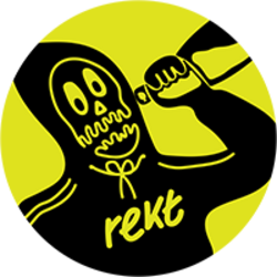 rekt-4 logo