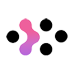 Relation Native Token logo