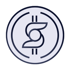 Relend Network USDC (HyperEVM) logo