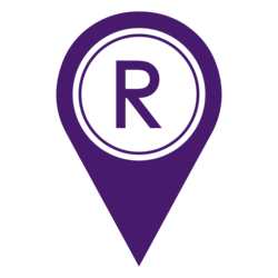 REM Token logo