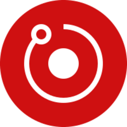 render-token logo