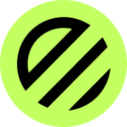 Renzo logo