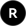 Reon logo