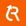 ReplyGuys logo