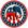 Republican logo