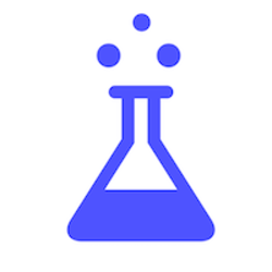researchcoin logo