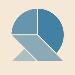 resolv logo