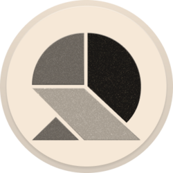 Resolv logo