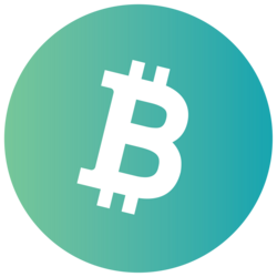 Restaked BTC.b logo