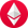 Restaking Vault ETH logo