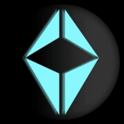 Retherswap logo