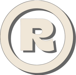 Retro Finance oRETRO logo