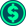 Revenue Generating USD logo