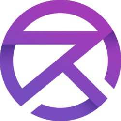 Revolve Games logo