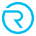 Revuto logo