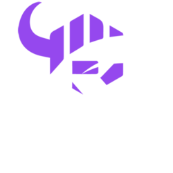 Rexx Coin logo