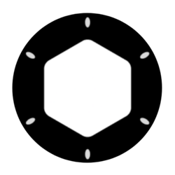Rezerve Money logo