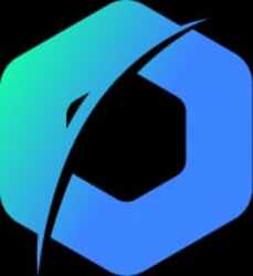 Rezor logo