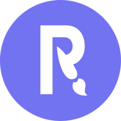 RGB logo