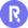RGB logo