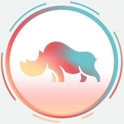 Rhino.fi logo