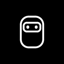 Rice AI logo