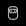 Rice AI logo