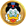 Rich Quack logo