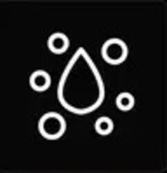 Ridges AI logo