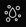 Ridges AI logo