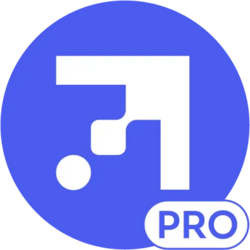 RIFPro logo