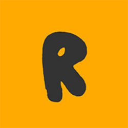 RIG TOKEN logo