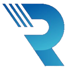 Rigel Protocol logo