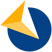 RigoBlock logo