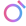 Ring Protocol logo