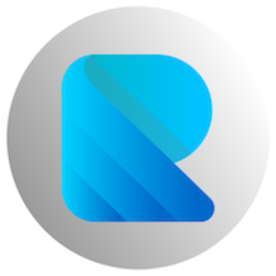 Ripae logo