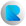 Ripae logo