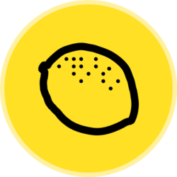 Ripe DAO Governance Token logo