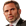 RIPPLE WITH RIZZ logo