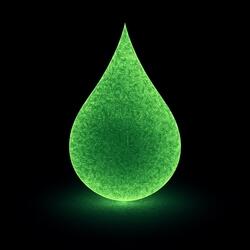 Ripplebids logo