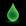 Ripplebids logo