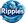 Ripples logo